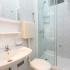 Apartmani Sijerkovic, Apartman no.7 Kumbor, privatni smeštaj u mestu Kumbor, Crna Gora - 10 (2)